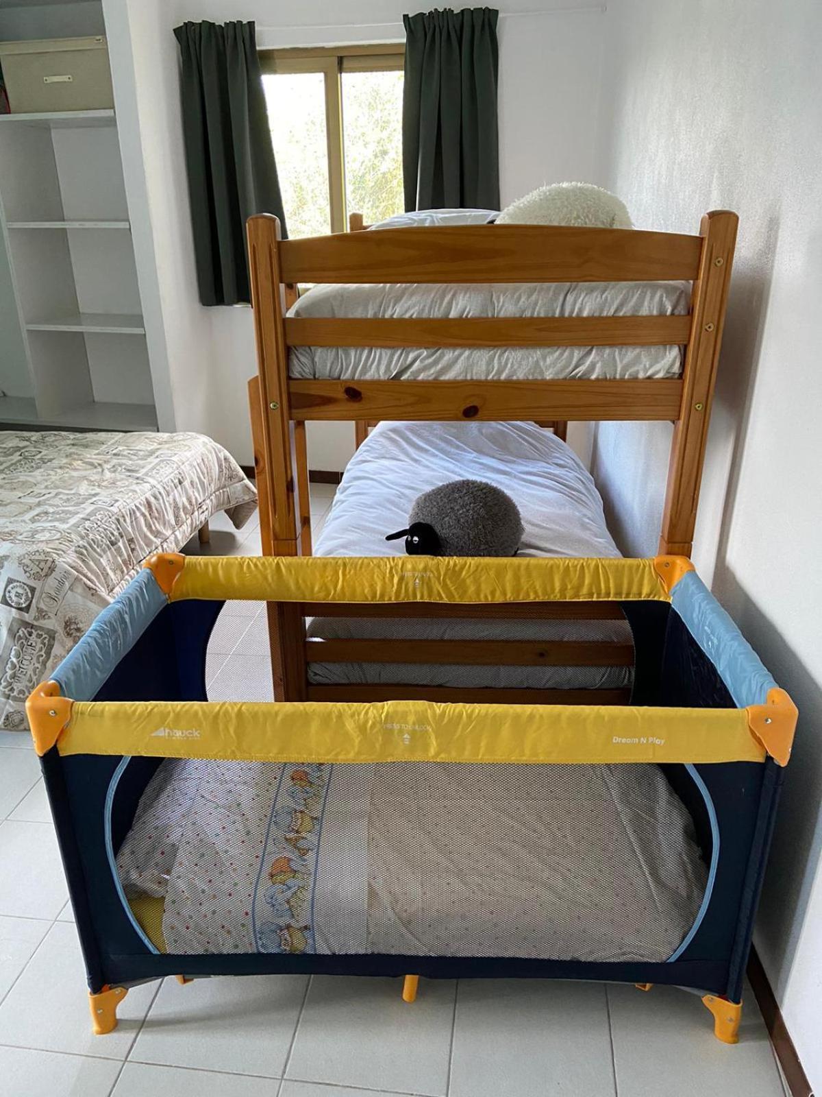 Willa La Casa Degli Ulivi Camporosso  Zewnętrze zdjęcie